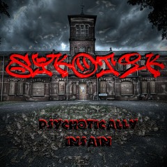 Moving Up Ft. Manny Ish