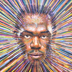 Usain Bolt