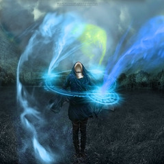 S.I.E. (Soul Is Eternal)(produced by Mr Carmack)