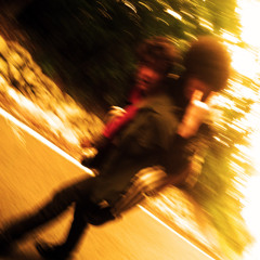 Psycho Killer (Live Demo)