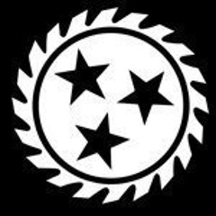 Metalcore Instrumental