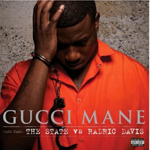 Gucci mane classical