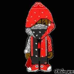 B's up C's down ft trigger mouth and wun wun