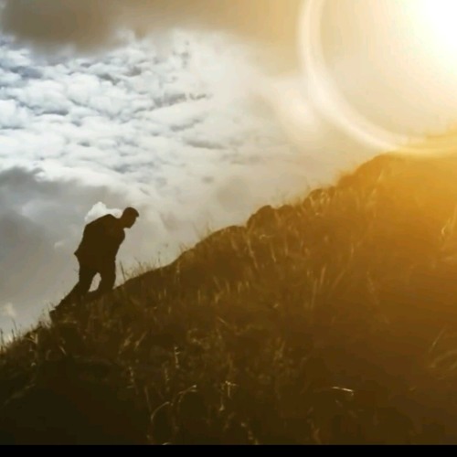 Live fully now - Alan Watts