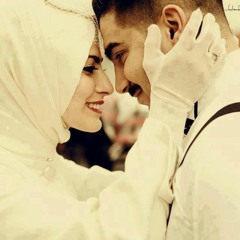 يحسابني بنموت  ♥