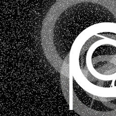 Dissolve me - [Alt J] - Planet of Sound - no drums mix