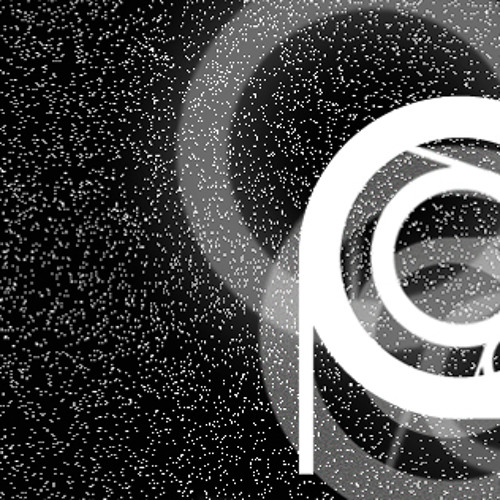 Dissolve me - [Alt J] - Planet of Sound - no drums mix