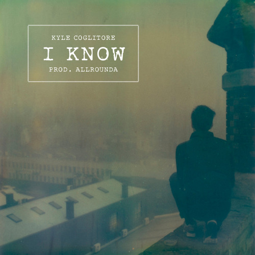 I Know