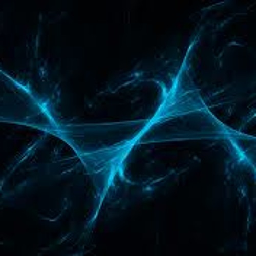 SMix002