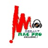 JULY 2014 UGANDAN NONSTOP MIX LATEST