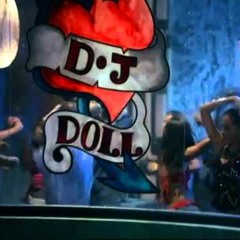 Dj Rodr!® Ft Dj Doll - Kaanta Laga - Agressive Tribal Drums 2014