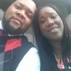 SO EASY TO LOVE YOU GOD