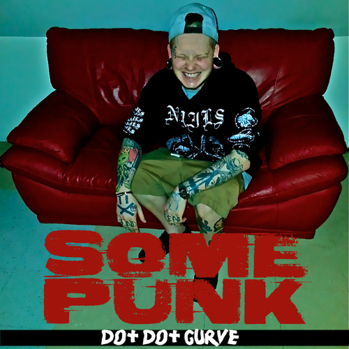 Go Go Ft Jayreck
