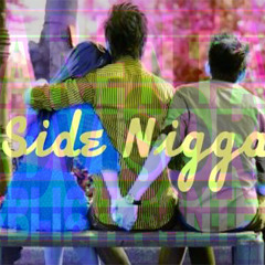 Side Niqqa Ft F.L.O