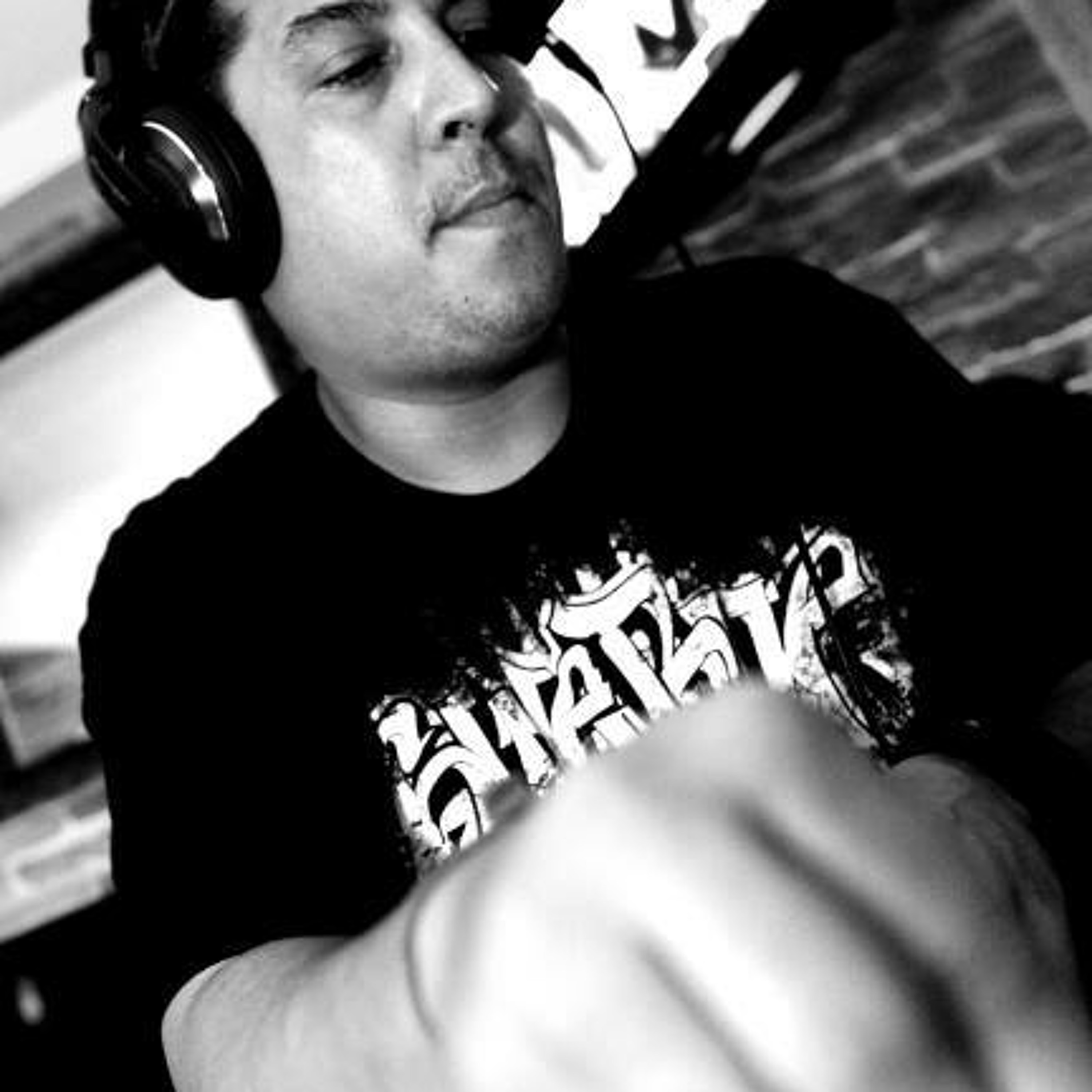 Soul-Titanium Radio Show