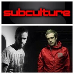 Sneijder & Bryan Kearney - Proper Order (EduXS Snare Bangin' Remix) >>> FREE DOWNLOAD