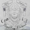 Slim Ft Vb Brim Freestyle Future My Momma Instrumental Mp3