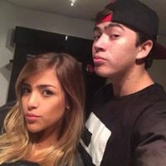 Nova playlist privada