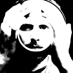 Yellowoglu - Kadans ( Original Mix ) FREE DOWLOAD