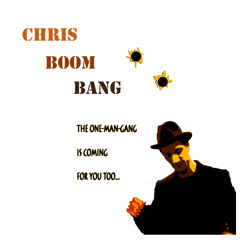 BlueBoy_ChrisBoomBang_Brassversion