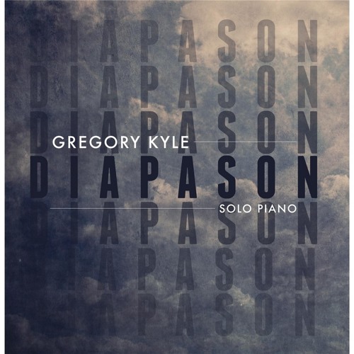 Descriptive essay about music picture