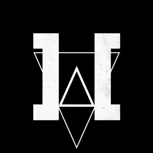 HADRIAN - TODO O NADA