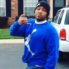 Get You Right (Slo Mo) (Prod. By ProfessorParvin