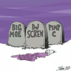 CHRIS KA$H-IMA COME DINE