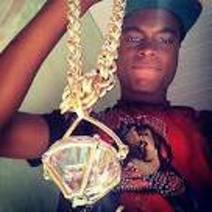 Mc Kelvinho - Mais De Mil (Completa DJ Jorgin) Lançamento 2014