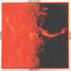 Intro  Is This A Dream (Produced By Kurt Kdne)