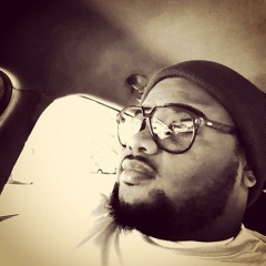 Just - Wont Break Me  CDQ