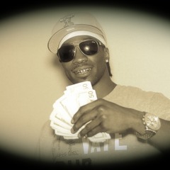 I GET MONEY