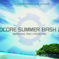 Resident DJ Sets