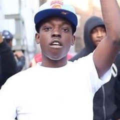 The Box Office Ep. 11: @sophsaproblem @OfficiallyIce @theonlyemanny