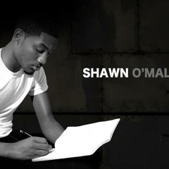 We Bout Money- Shawn O'malley Ft. Scoo