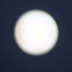 Light Year (Lo-Fang cover)