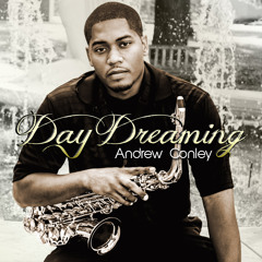 Andrew Conley - You Jesse Powell Cover ...