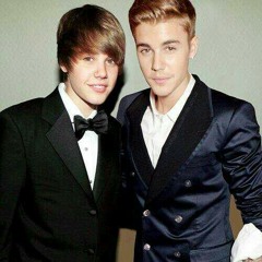 David simms at Young stars records david simms is the next Justin bieber