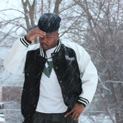 FLAMIN LACEZ PRESENTZ : "PLUTO VISION"