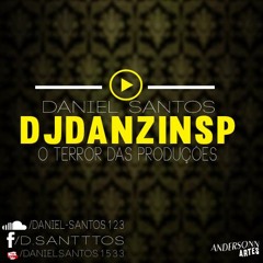 Montagem - Encaixamento Penetrante  (( DJDANZINSP ))