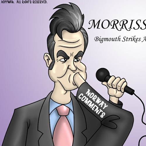 Bigmouth strikes again. Bigmouth strikes again. The smiths the world won't listen album. The smiths- “there’s a light that never goes out”. The smiths постер.