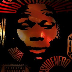 Joka Boy- Doubt That