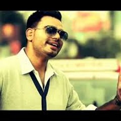Naina Remix - Prabh Gill