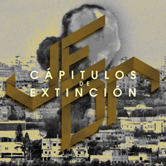 Capítulos De Extinción (versión demo)