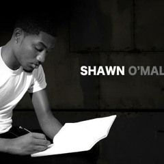 Chemistry Cypher- Shawn O'malley Ft Scoo, G-capone, Guss, & Prince VA