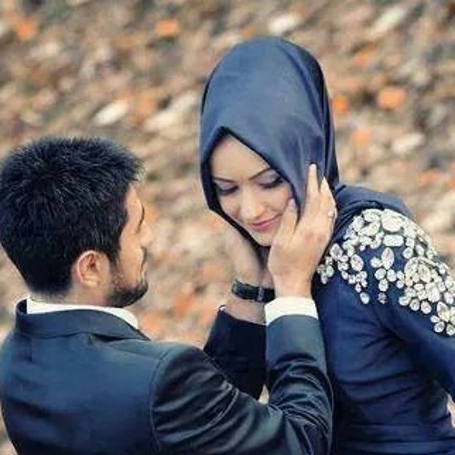 اسمحيلى بالرقص الاول