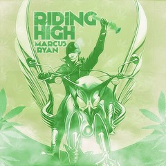 Pen & Paper...open verse...(outkast jazzy belle) mixed & mastered by YDMC