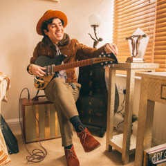 Hang My Head In Shame