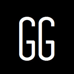 Boss Fight-y Sounding Kinda Thing