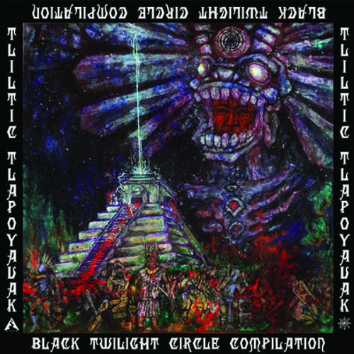 tukaaria-nekoroa